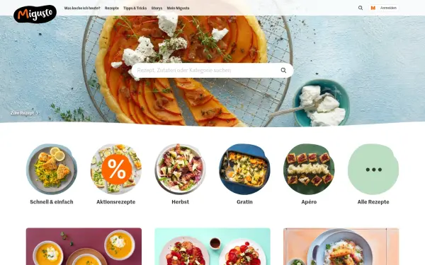 migusto.migros.ch