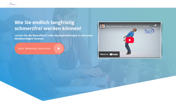 myo1.de
