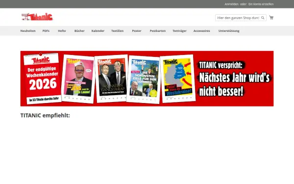 shop.titanic-magazin.de