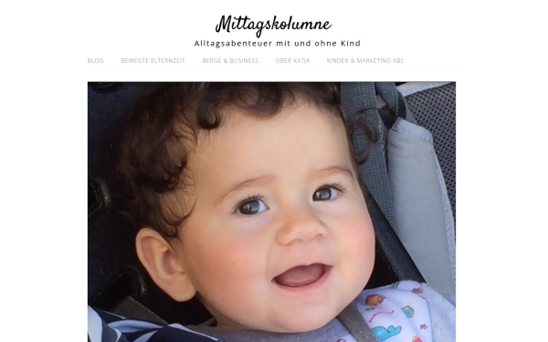www.mittagsblog.de