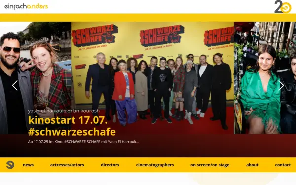 agentur-einfachanders.de