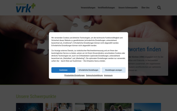 vrk-akademie.de