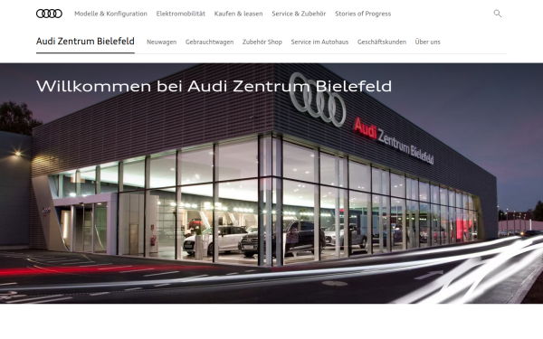 www.audi-zentrum-bielefeld.audi