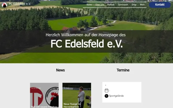www.fc-edelsfeld.de