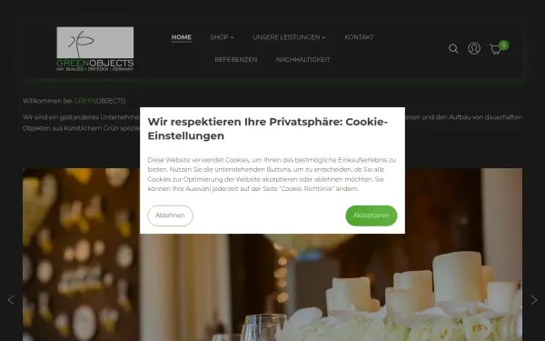 www.greenobjects.de
