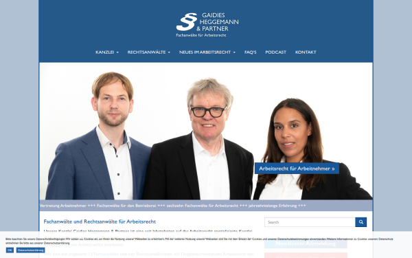 www.gsp.de