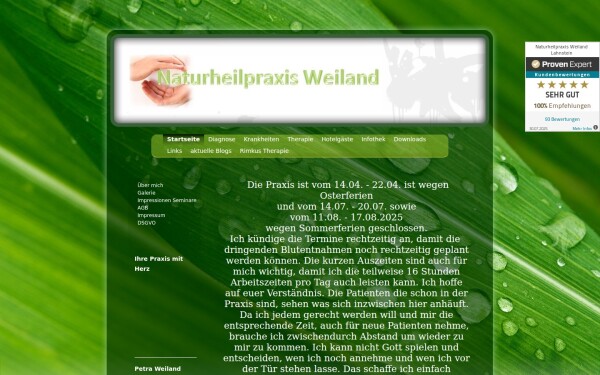www.naturheilpraxis-lahnstein.de