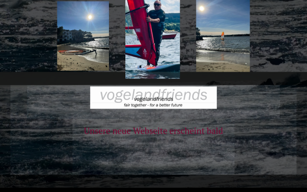 www.vogelandfriends.de