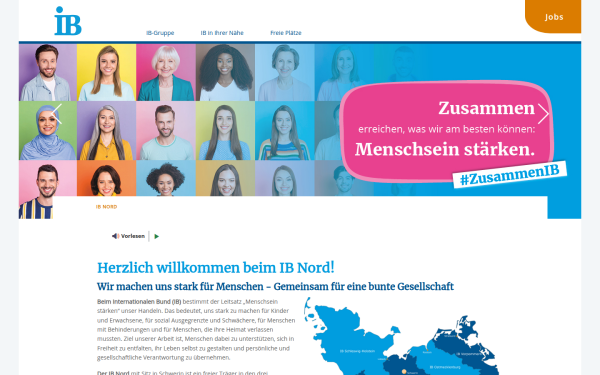 ib-nord.de