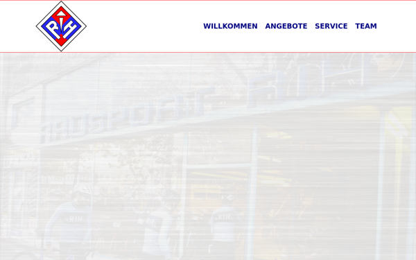 www.sporthausrih.at