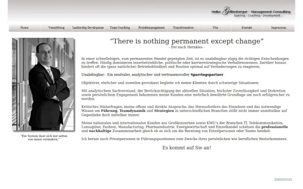 heikogrillenberger.de