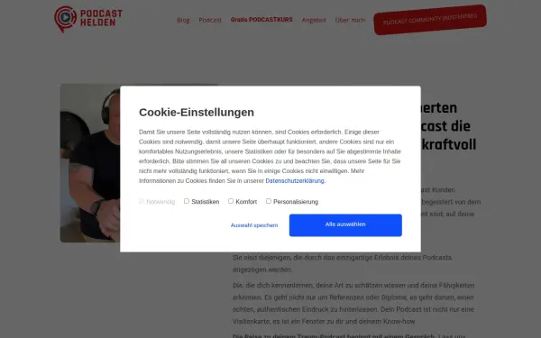 podcast-helden.de
