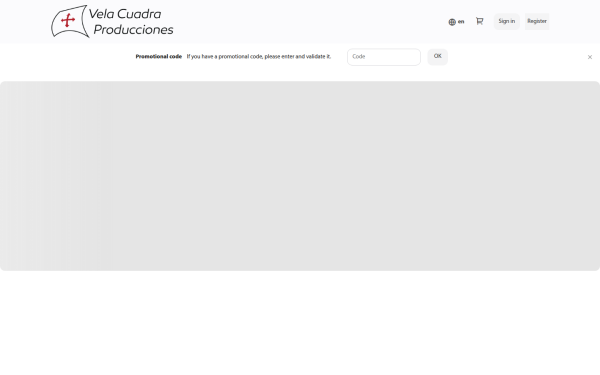 tickets.velacuadra.es