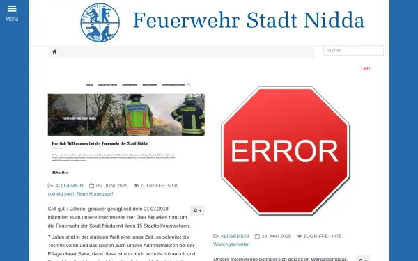 feuerwehr-nidda.de