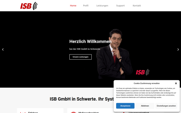 isb-gmbh.biz