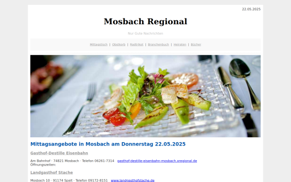 mosbach-regional.de
