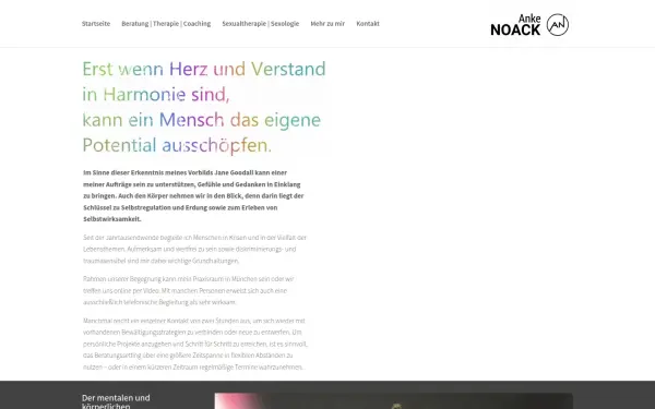 ankenoack.org