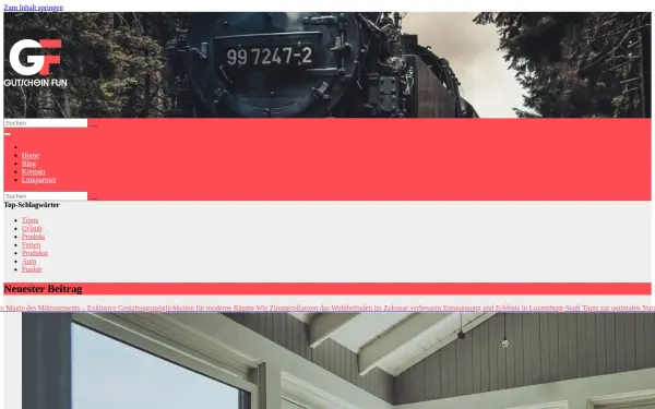 gutscheinfun.de
