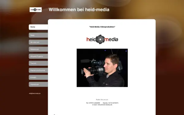 heid-media.de