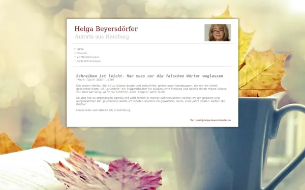 helga-beyersdoerfer.de