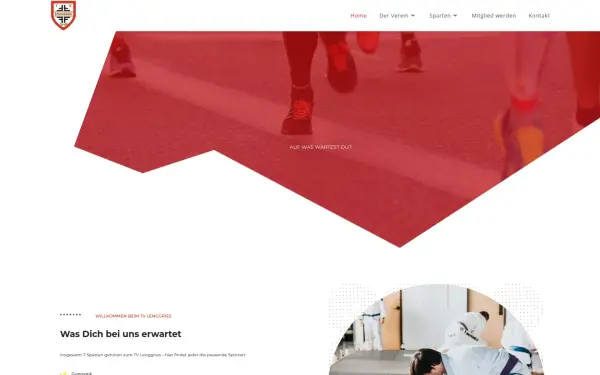 tv-lenggries.com