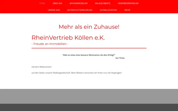 www.rheinvertrieb.de