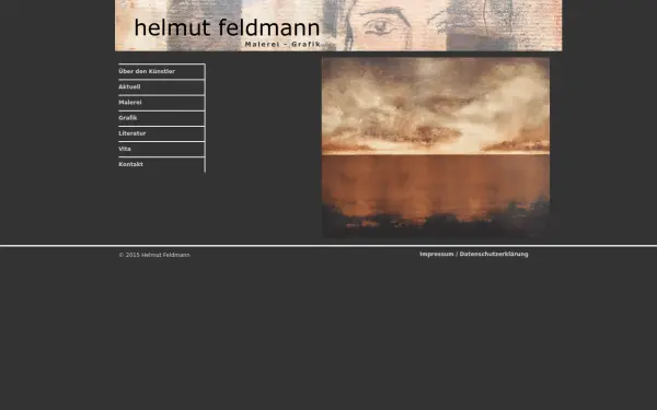 helmutfeldmann.de