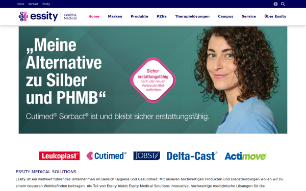 medical.essity.de