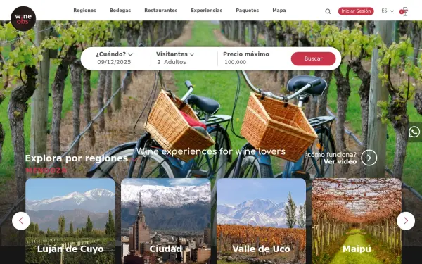 wineobs.com.ar