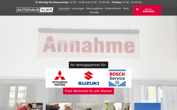 www.autohaus-auer.at