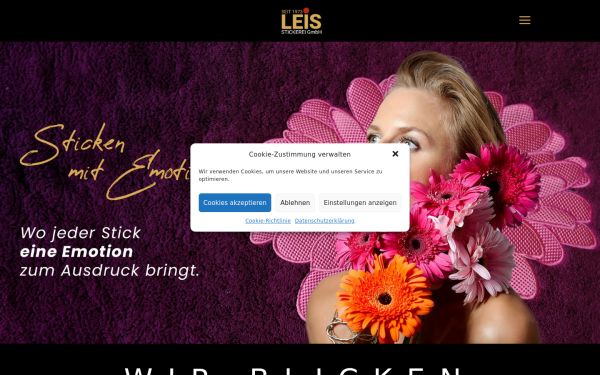 www.stickerei-leis.de
