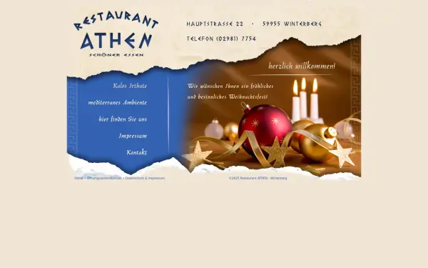 athen-winterberg.de
