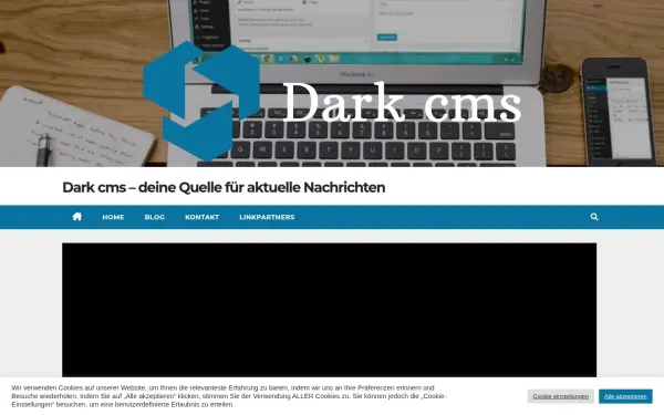 drk-cms.de