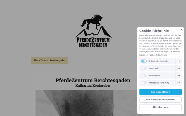 pferde-hunde-physio.jimdofree.com