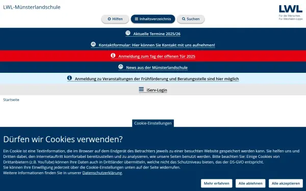 www.lwl-muensterlandschule.de