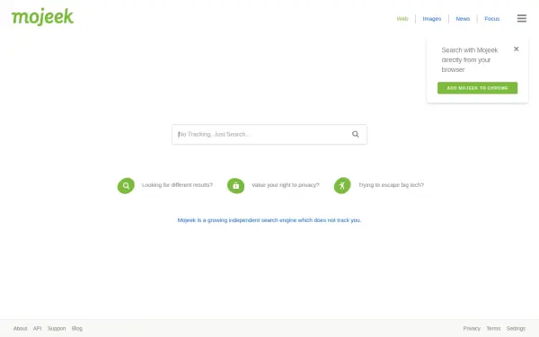 www.mojeek.com