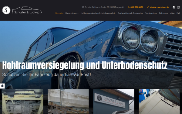 www.schusterludwig.de