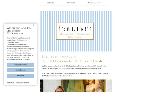 hautnah-graefelfing.de