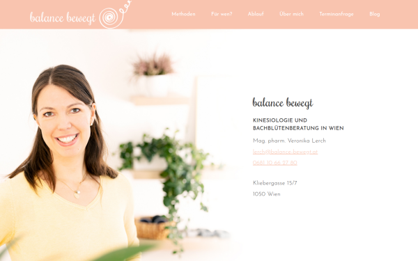 www.balance-bewegt.at