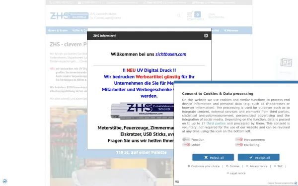 www.sichtboxen.com