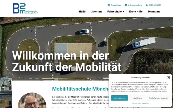 b2m.nrw