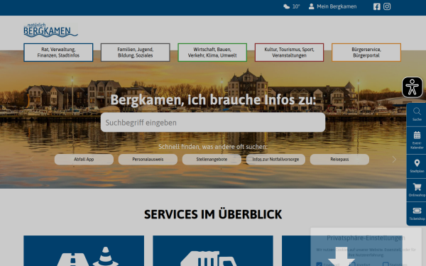 www.bergkamen.de