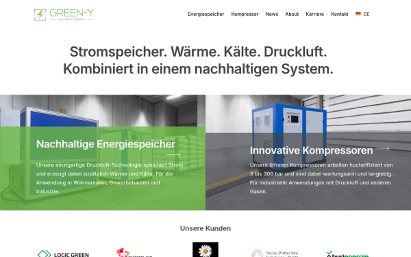 www.green-y.ch