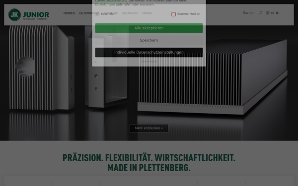 kuehlkoerper.de