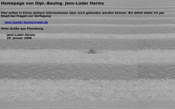 lueder-herms.de