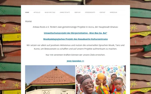 www.ankwa-roots.org