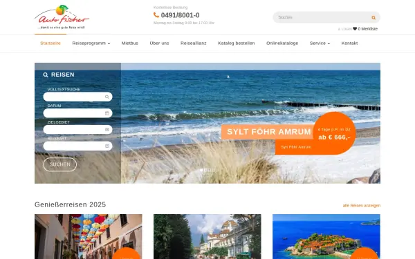 www.auto-fischer.de