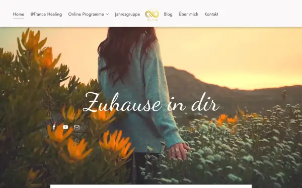 www.im-sein.de