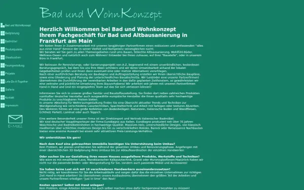 bad-und-wohnkonzept.de