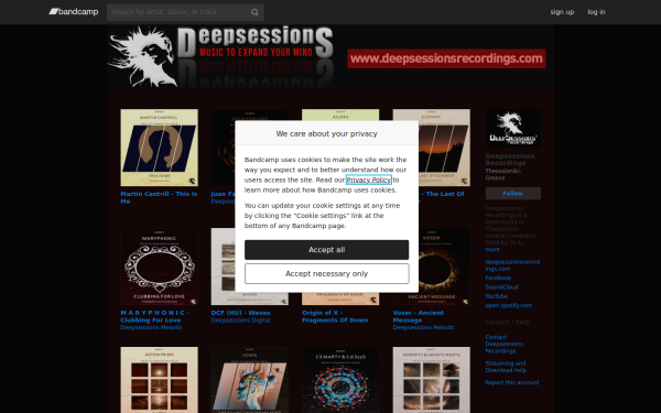 deepsessionsrecordings.bandcamp.com